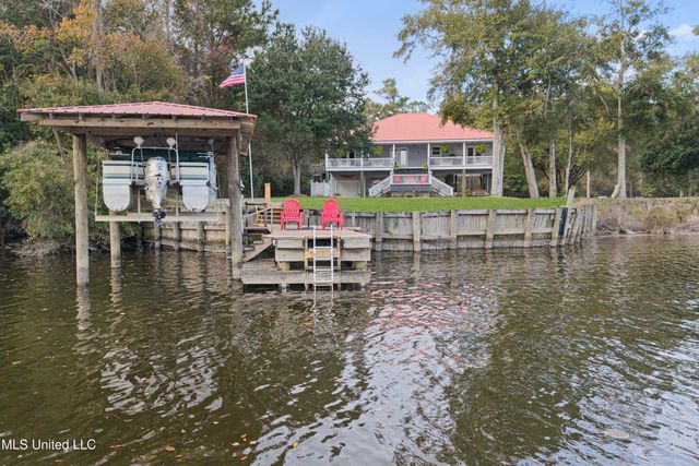 4177 Rue Sanchez, Biloxi, MS 39532