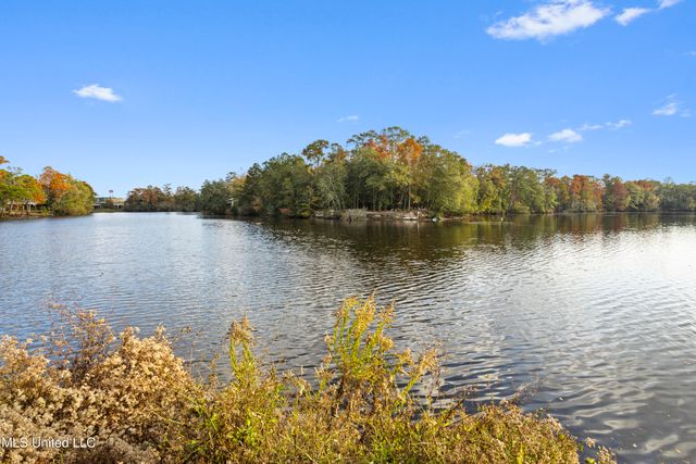 4177 Rue Sanchez, Biloxi, MS 39532