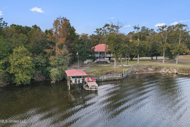 4177 Rue Sanchez, Biloxi, MS 39532