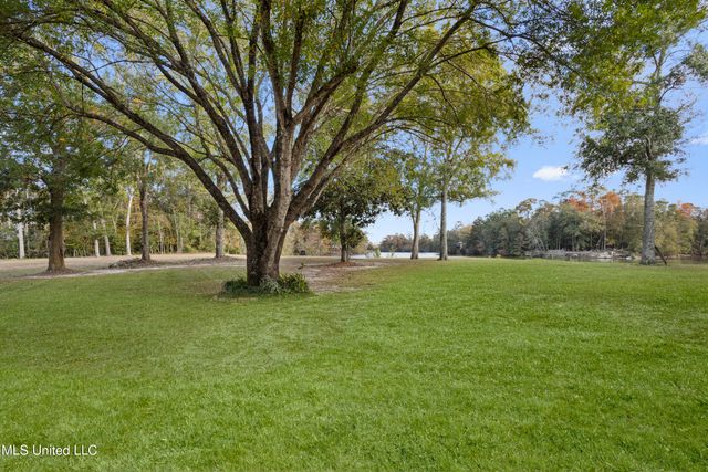 4177 Rue Sanchez, Biloxi, MS 39532