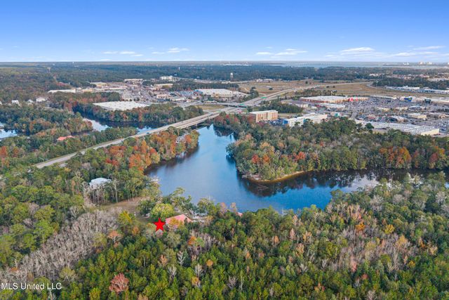 4177 Rue Sanchez, Biloxi, MS 39532