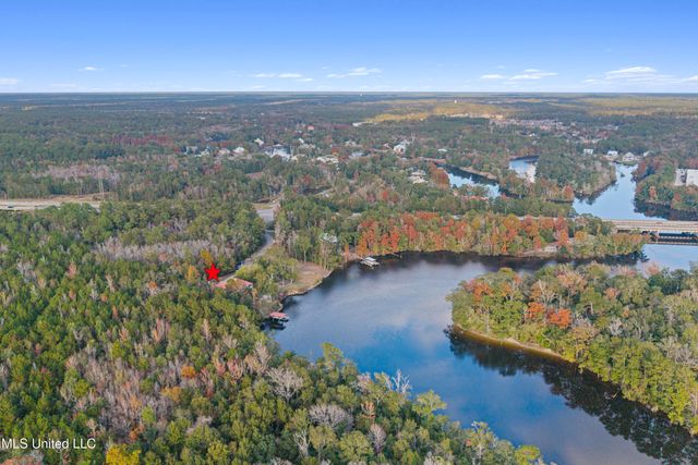 4177 Rue Sanchez, Biloxi, MS 39532