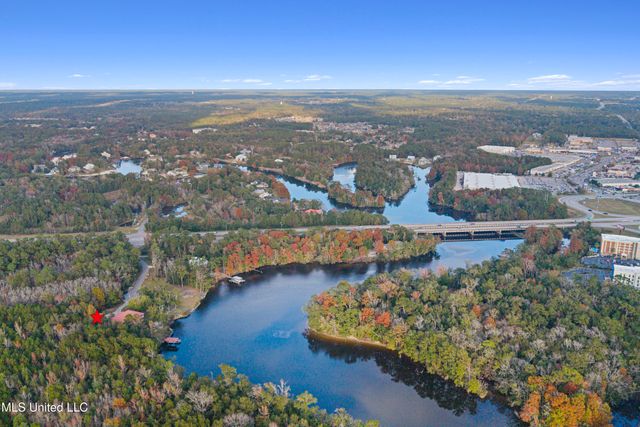 4177 Rue Sanchez, Biloxi, MS 39532