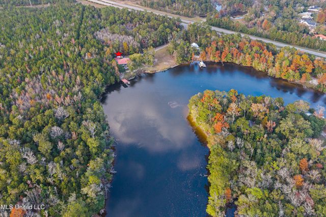 4177 Rue Sanchez, Biloxi, MS 39532