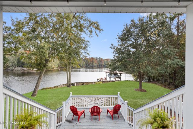 4177 Rue Sanchez, Biloxi, MS 39532