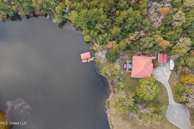 4177 Rue Sanchez, Biloxi, MS 39532