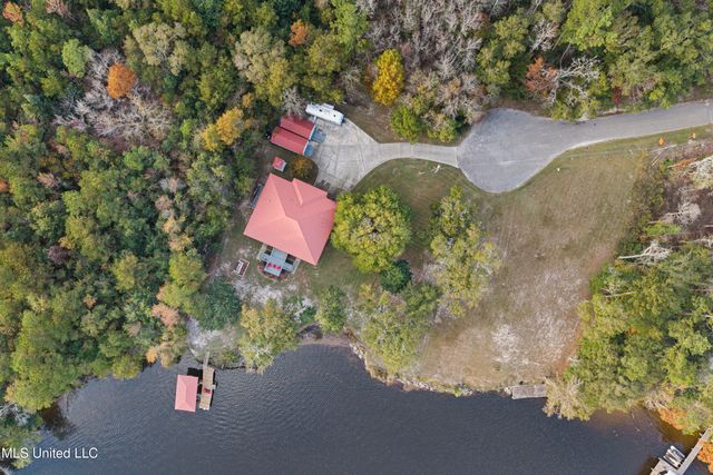 4177 Rue Sanchez, Biloxi, MS 39532