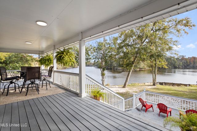 4177 Rue Sanchez, Biloxi, MS 39532