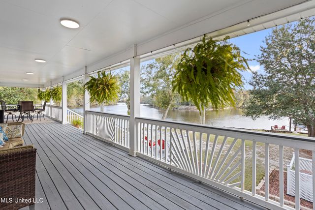 4177 Rue Sanchez, Biloxi, MS 39532