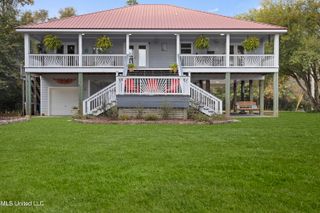 4177 Rue Sanchez, Biloxi, MS 39532