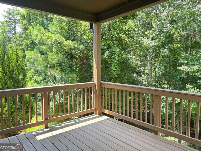 5800 Arbor Green Circle, Buford, GA 30518