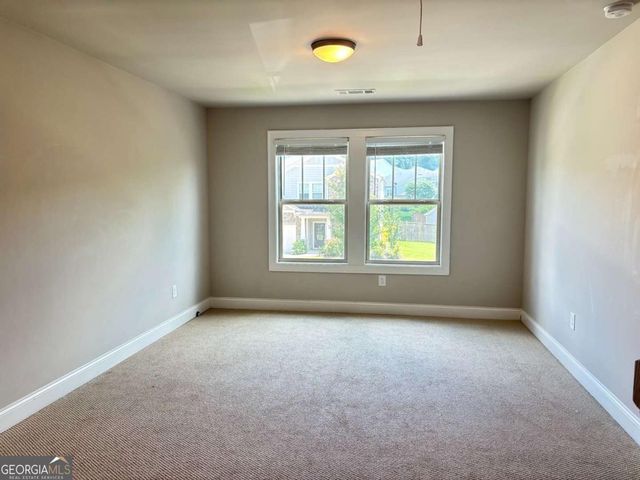 5800 Arbor Green Circle, Buford, GA 30518