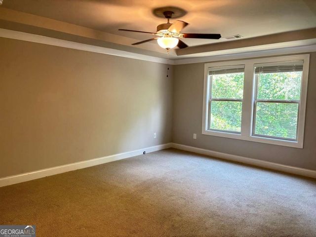 5800 Arbor Green Circle, Buford, GA 30518