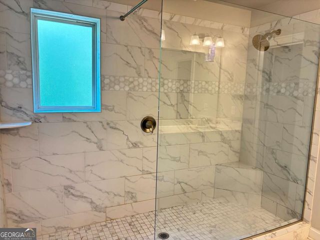 5800 Arbor Green Circle, Buford, GA 30518