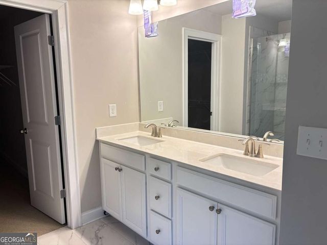 5800 Arbor Green Circle, Buford, GA 30518