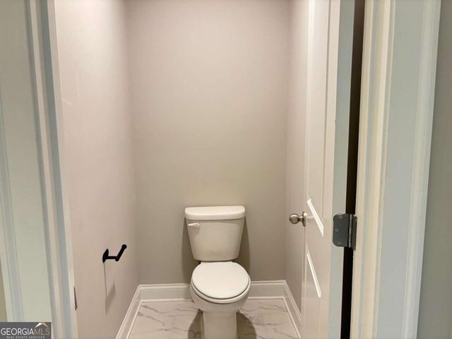 5800 Arbor Green Circle, Buford, GA 30518