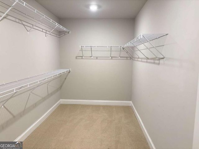 5800 Arbor Green Circle, Buford, GA 30518