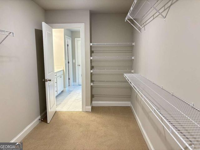 5800 Arbor Green Circle, Buford, GA 30518