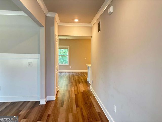 5800 Arbor Green Circle, Buford, GA 30518