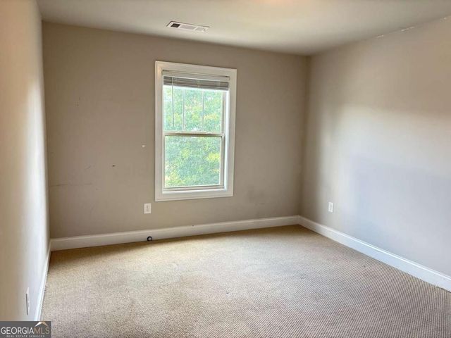 5800 Arbor Green Circle, Buford, GA 30518