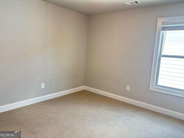 5800 Arbor Green Circle, Buford, GA 30518