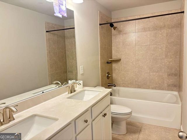 5800 Arbor Green Circle, Buford, GA 30518