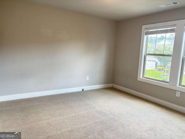 5800 Arbor Green Circle, Buford, GA 30518