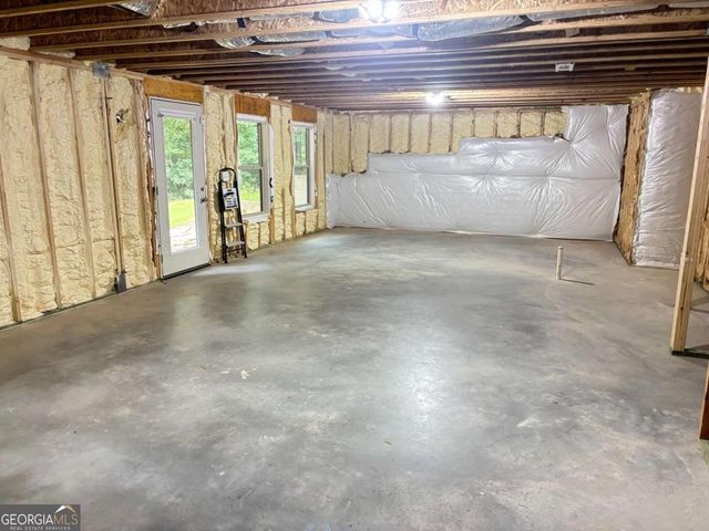5800 Arbor Green Circle, Buford, GA 30518