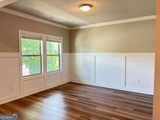 5800 Arbor Green Circle, Buford, GA 30518