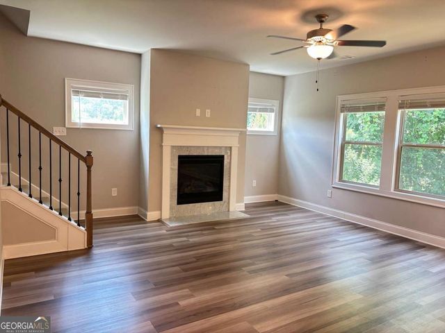 5800 Arbor Green Circle, Buford, GA 30518