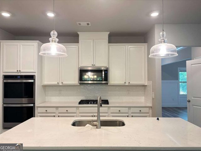 5800 Arbor Green Circle, Buford, GA 30518