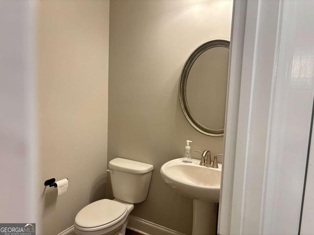 5800 Arbor Green Circle, Buford, GA 30518