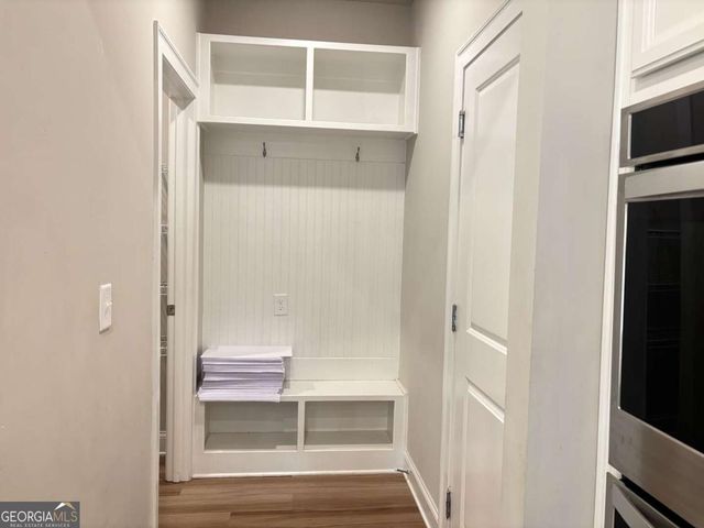 5800 Arbor Green Circle, Buford, GA 30518