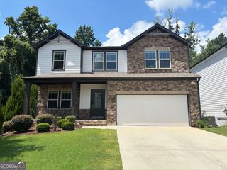 5800 Arbor Green Circle, Buford, GA 30518