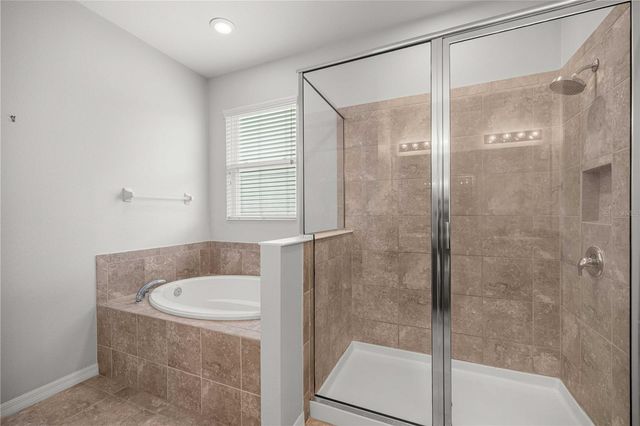 5649 SW 50TH AVENUE, Ocala, FL 34474