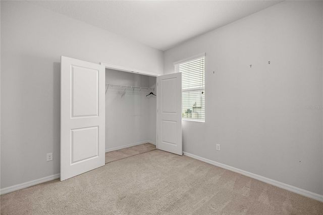 5649 SW 50TH AVENUE, Ocala, FL 34474