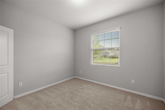 5649 SW 50TH AVENUE, Ocala, FL 34474