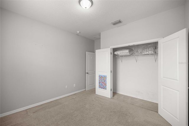 5649 SW 50TH AVENUE, Ocala, FL 34474