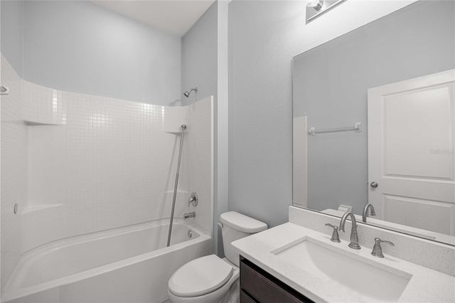 5649 SW 50TH AVENUE, Ocala, FL 34474