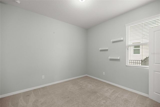 5649 SW 50TH AVENUE, Ocala, FL 34474