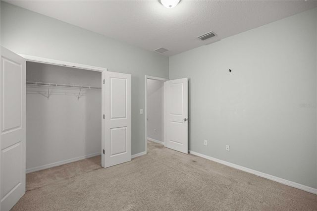 5649 SW 50TH AVENUE, Ocala, FL 34474