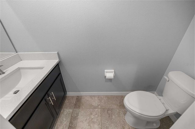 5649 SW 50TH AVENUE, Ocala, FL 34474