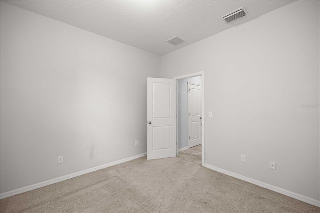 5649 SW 50TH AVENUE, Ocala, FL 34474