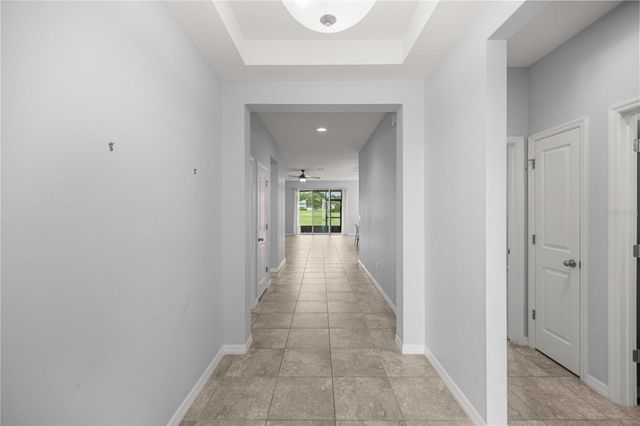 5649 SW 50TH AVENUE, Ocala, FL 34474
