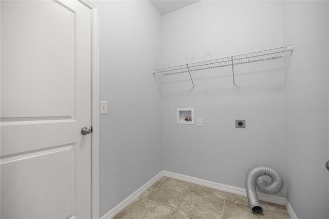 5649 SW 50TH AVENUE, Ocala, FL 34474