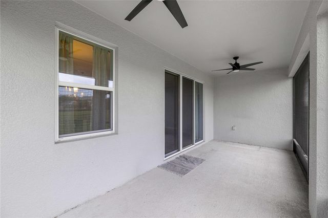 5649 SW 50TH AVENUE, Ocala, FL 34474