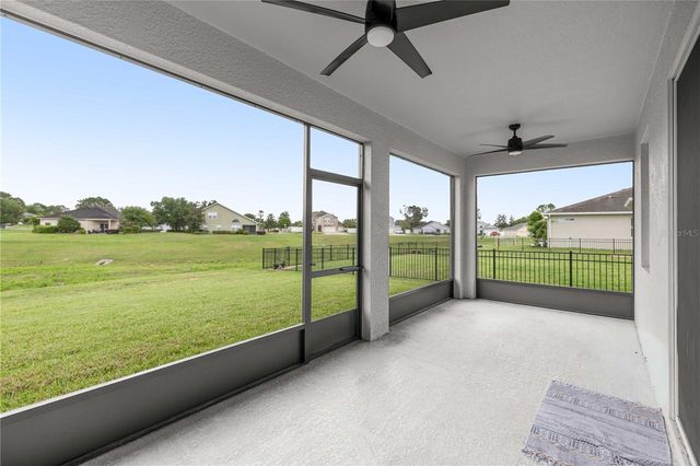 5649 SW 50TH AVENUE, Ocala, FL 34474