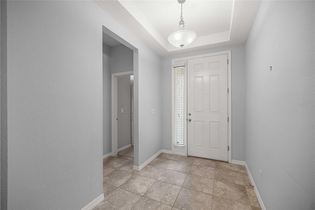 5649 SW 50TH AVENUE, Ocala, FL 34474