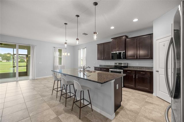 5649 SW 50TH AVENUE, Ocala, FL 34474