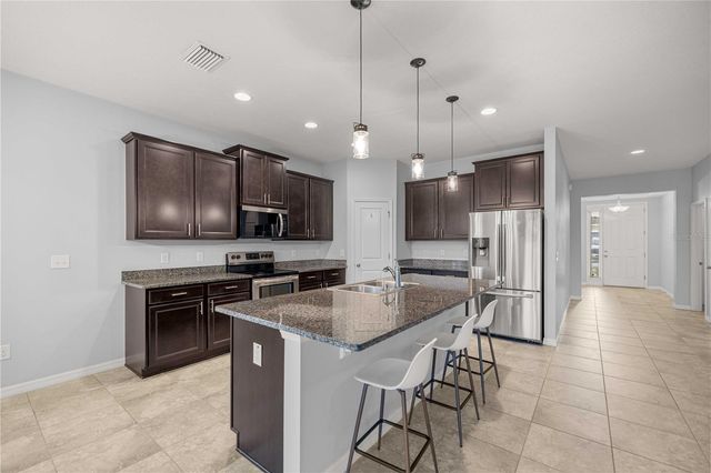 5649 SW 50TH AVENUE, Ocala, FL 34474